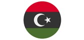 Libya Sağlık Bakanlığı