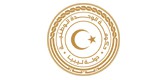 Libya Başkanlığı