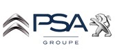 PSA Peugeot & Citroen